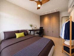 Blk 622B Tampines Greenverge (Tampines), HDB 4 Rooms #585290921